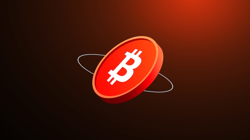 2025ͶXRPǷʣǱXRP볡ỹǹź
