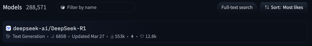 Դ AI ģ TOP5й̰Բ