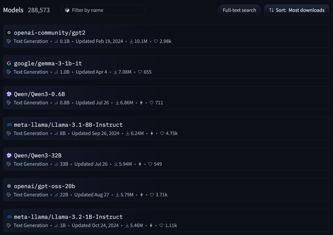 Դ AI ģ TOP5й̰Բ