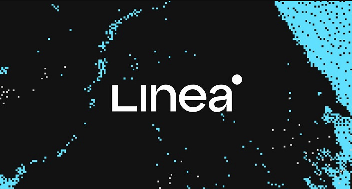 Linea$LINEAʲôôLINEAͶδչ۸Ԥ