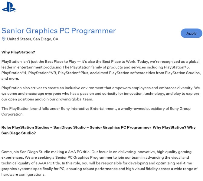 ̡Ǳ 2 PS5 ռϷMLB The Show׵ PC