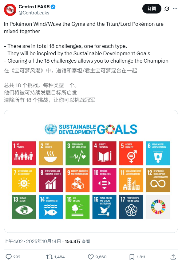 ʮΣ / ˡع⣺ƤӭȫƣԤ 2026 ½ Switch 2