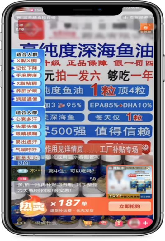 AI ð�����������������ͣ������鴦�������� AI ����������ٹ�永