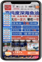 AI ð�����������������ͣ������鴦�������� AI ����������ٹ�永