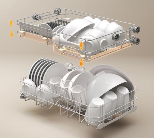 С���� / �ⷿС������С���׼�̨ʽϴ��� 6 �� 2299 �� 1439 Ԫ�µ�