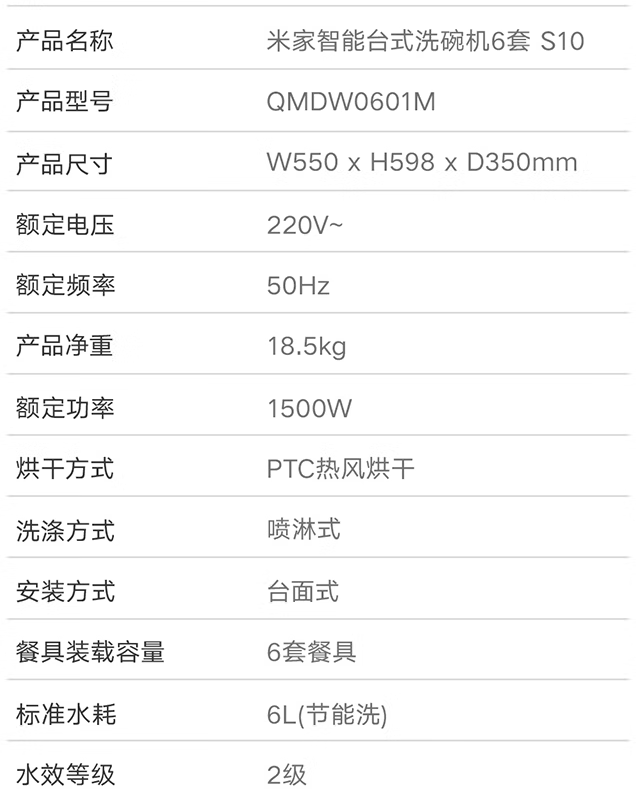 С���� / �ⷿС������С���׼�̨ʽϴ��� 6 �� 2299 �� 1439 Ԫ�µ�