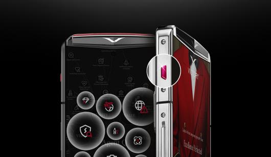 Vertu 纬图 Agent Q 手机遭剧透:骁龙 8 至尊版芯片、最高 16GB+1TB、5565mAh 电池 Vertu 纬图 Agent Q 手机遭剧透:骁龙 8 至尊版芯片、最高 16GB+1TB、5565mAh 电池