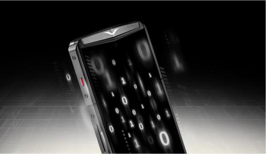 Vertu 纬图 Agent Q 手机遭剧透:骁龙 8 至尊版芯片、最高 16GB+1TB、5565mAh 电池 Vertu 纬图 Agent Q 手机遭剧透:骁龙 8 至尊版芯片、最高 16GB+1TB、5565mAh 电池