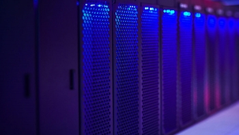 Meta  Arm սԺAI Ƽϵͳʹ Neoverse IP оƬ
