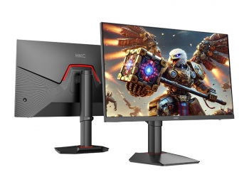 HKC Ƴս S7 27" ʾQHD 235Hz  HDR400 Fast IPS899 Ԫ