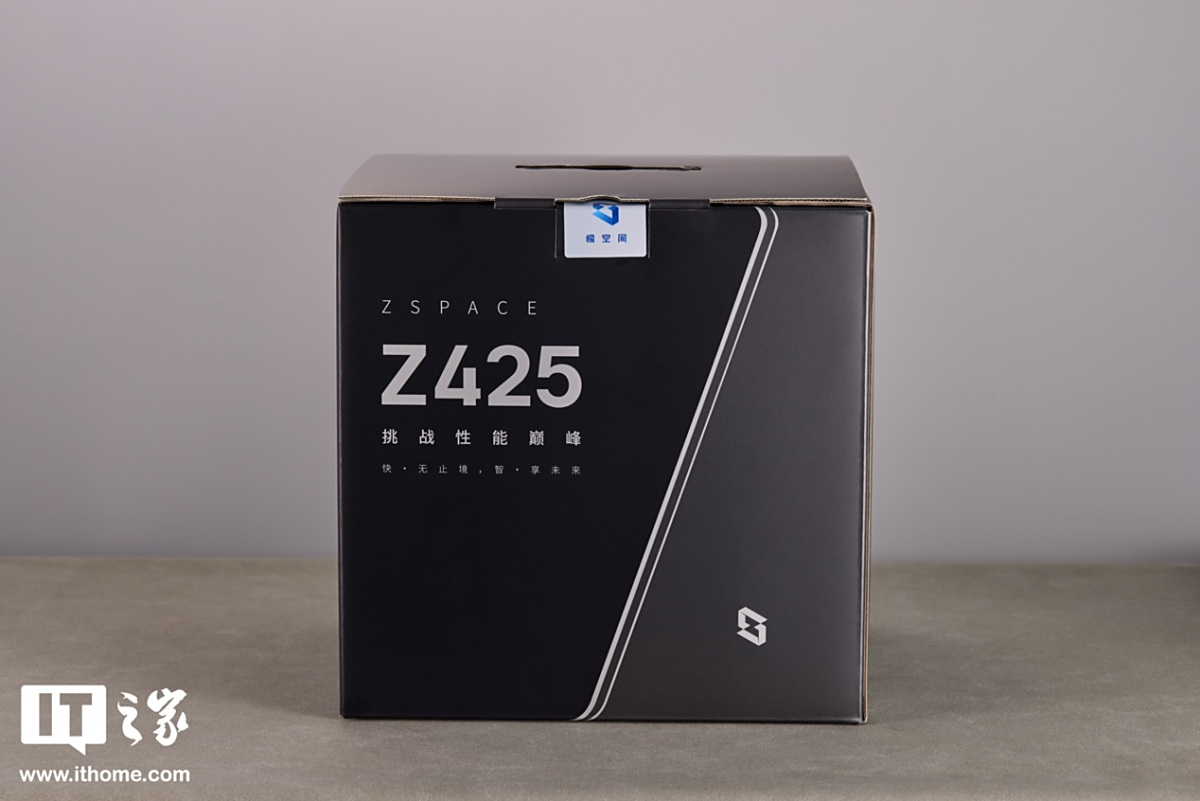 ����λ��ƣ��ʸ���ʵ�ò��棬���ռ� Z425 ˽���ƿ���ͼ��