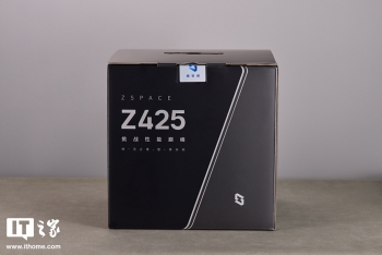 λƣʸʵò棬ռ Z425 ˽ƿͼ
