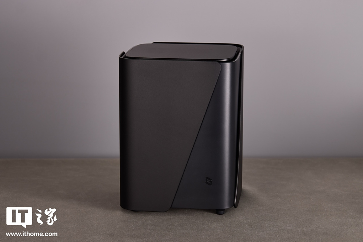 ����λ��ƣ��ʸ���ʵ�ò��棬���ռ� Z425 ˽���ƿ���ͼ��