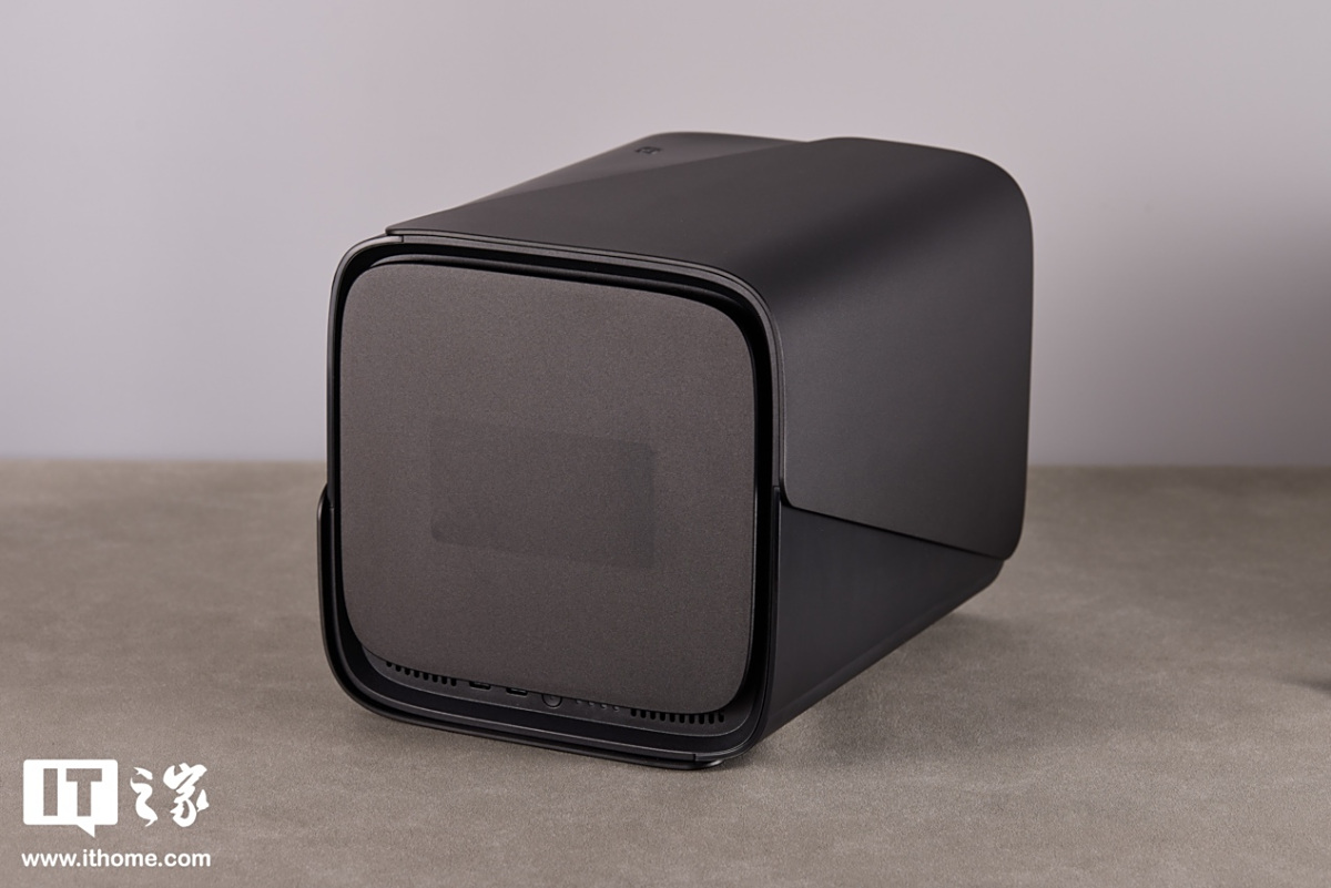 ����λ��ƣ��ʸ���ʵ�ò��棬���ռ� Z425 ˽���ƿ���ͼ��