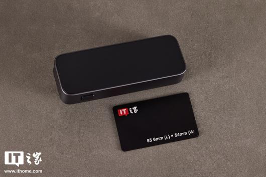 ����λ��ƣ��ʸ���ʵ�ò��棬���ռ� Z425 ˽���ƿ���ͼ��