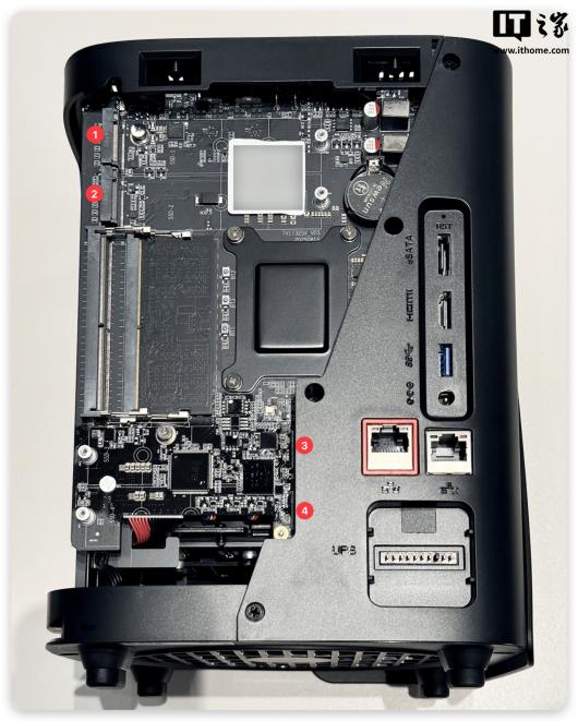 ����λ��ƣ��ʸ���ʵ�ò��棬���ռ� Z425 ˽���ƿ���ͼ��