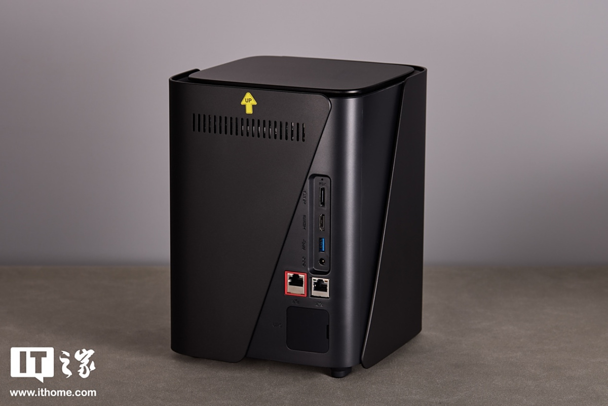 ����λ��ƣ��ʸ���ʵ�ò��棬���ռ� Z425 ˽���ƿ���ͼ��