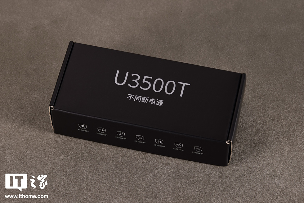 ����λ��ƣ��ʸ���ʵ�ò��棬���ռ� Z425 ˽���ƿ���ͼ��