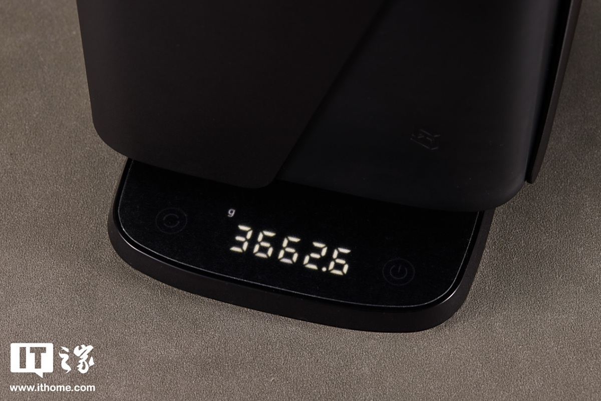 ����λ��ƣ��ʸ���ʵ�ò��棬���ռ� Z425 ˽���ƿ���ͼ��