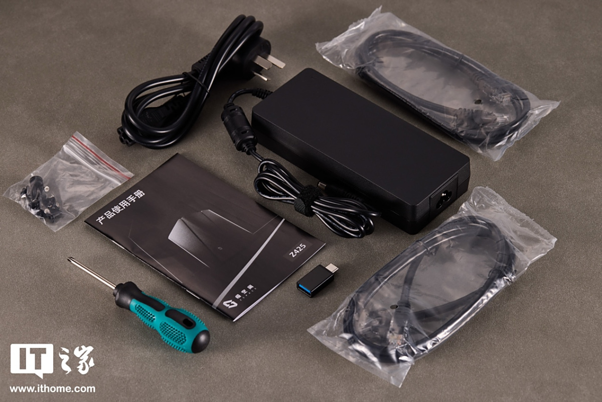 ����λ��ƣ��ʸ���ʵ�ò��棬���ռ� Z425 ˽���ƿ���ͼ��