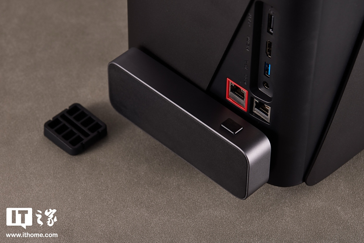 ����λ��ƣ��ʸ���ʵ�ò��棬���ռ� Z425 ˽���ƿ���ͼ��