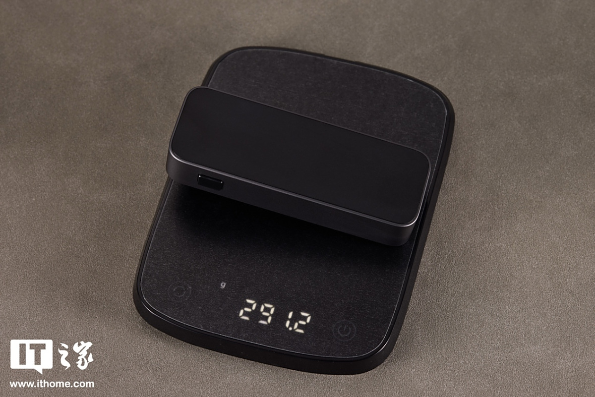 ����λ��ƣ��ʸ���ʵ�ò��棬���ռ� Z425 ˽���ƿ���ͼ��