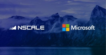 20  GB300140 Ԫ΢ AI  Nscale ش
