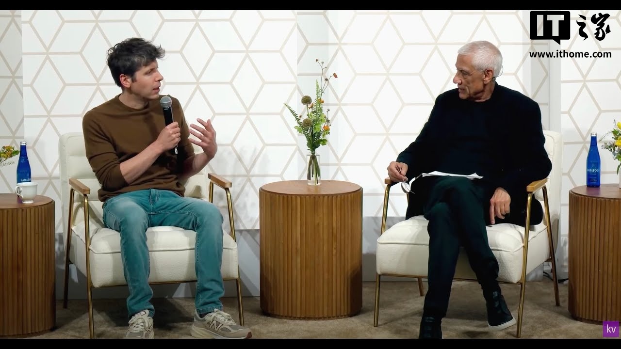 OpenAI �ſ� ChatGPT �������������飬�¶�������Ӧ�ơ����ǲ���������¾��족