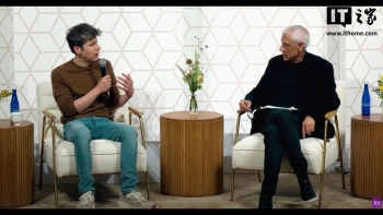 OpenAI �ſ� ChatGPT �������������飬�¶�������Ӧ�ơ����ǲ���������¾��족