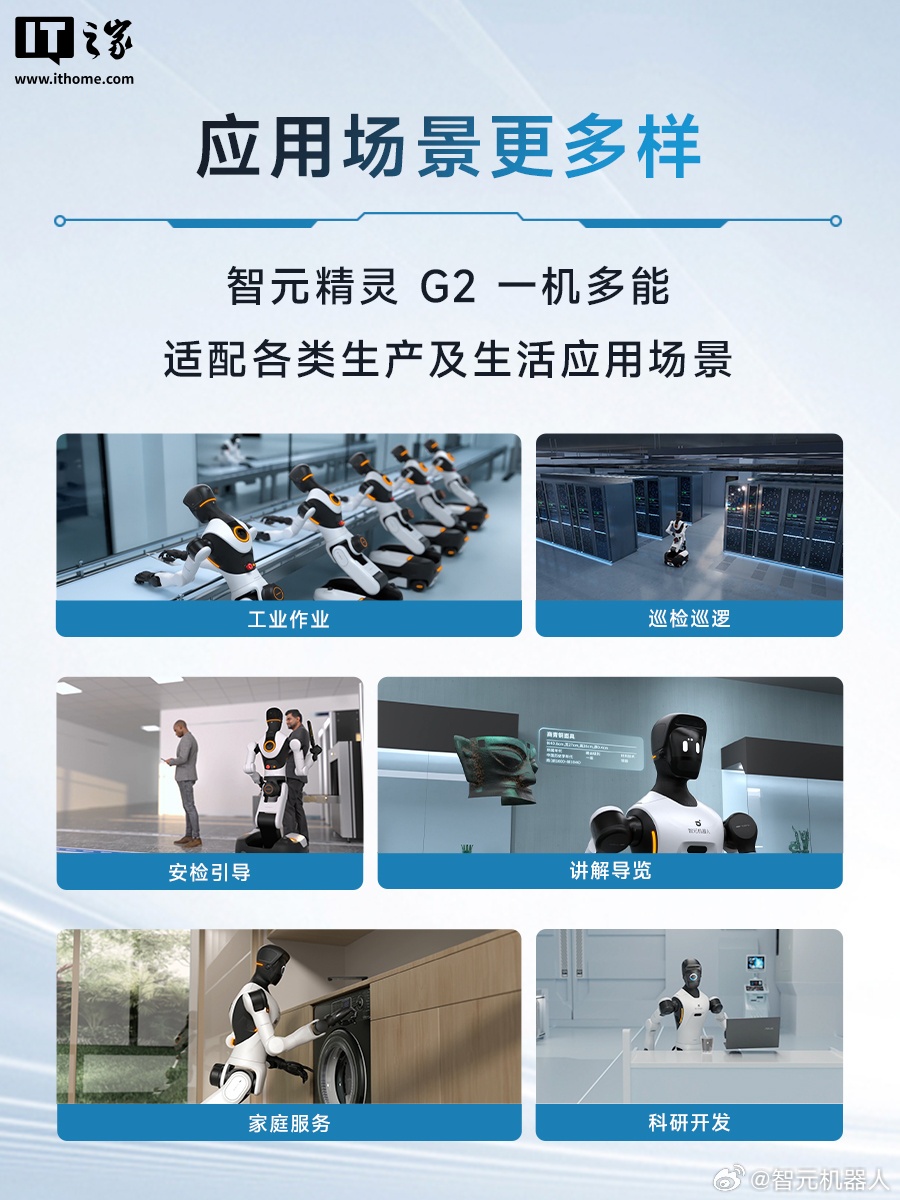 ӵ�� 19 ���ɶ������֣���Ԫ���� G2 ��һ����ҵ������ʽ������ҵ�����˷���