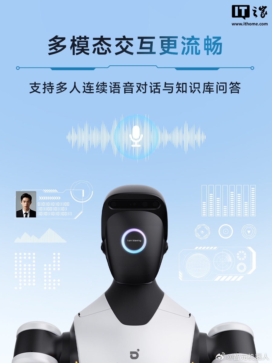 ӵ�� 19 ���ɶ������֣���Ԫ���� G2 ��һ����ҵ������ʽ������ҵ�����˷���