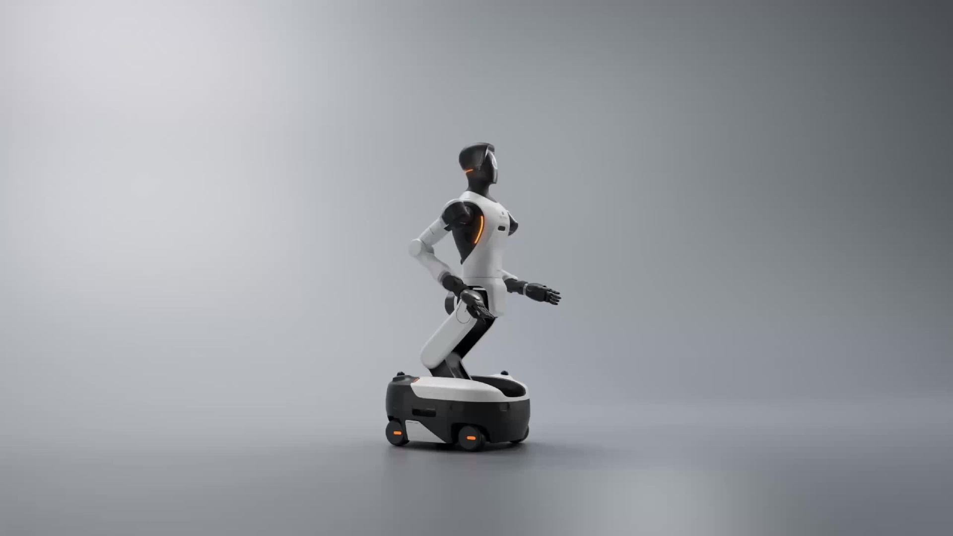 ӵ�� 19 ���ɶ������֣���Ԫ���� G2 ��һ����ҵ������ʽ������ҵ�����˷���