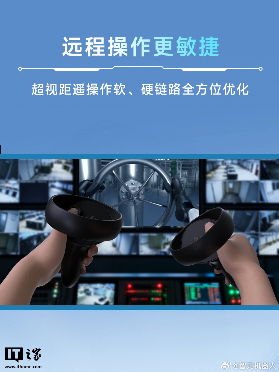 ӵ�� 19 ���ɶ������֣���Ԫ���� G2 ��һ����ҵ������ʽ������ҵ�����˷���