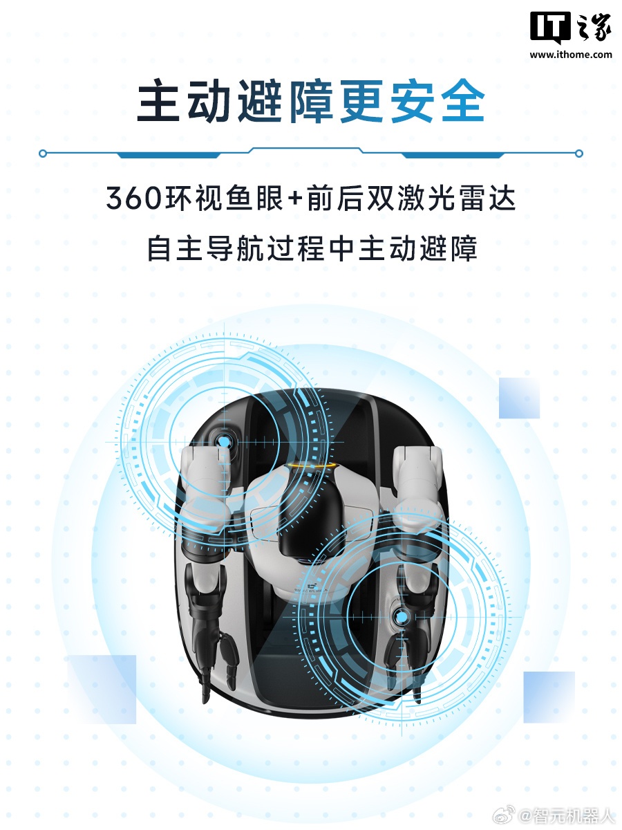 ӵ�� 19 ���ɶ������֣���Ԫ���� G2 ��һ����ҵ������ʽ������ҵ�����˷���