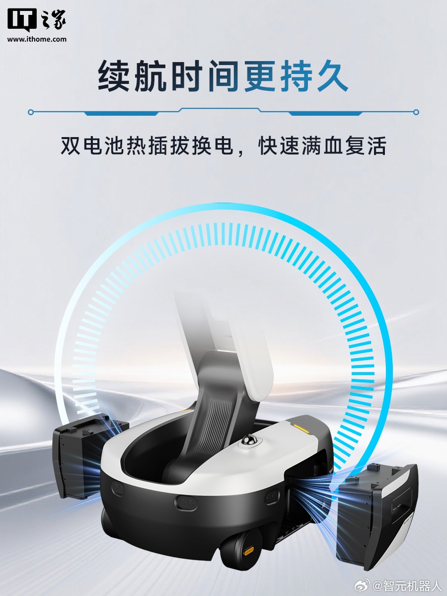 ӵ�� 19 ���ɶ������֣���Ԫ���� G2 ��һ����ҵ������ʽ������ҵ�����˷���