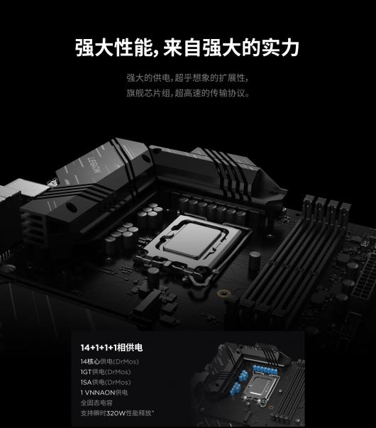 Ƴ RTX 5090 D v2  9000K Ϸԣ Ultra 9 285K38999 Ԫ
