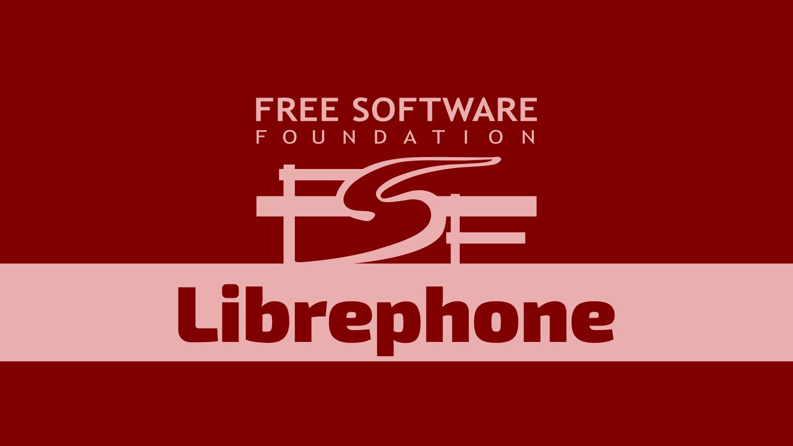 Ŀ 100% ԴֻϵͳLibrephone ׿ϻս