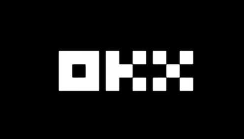 ŷOKXͨ 2025ŷ׹ٷAPPڻ