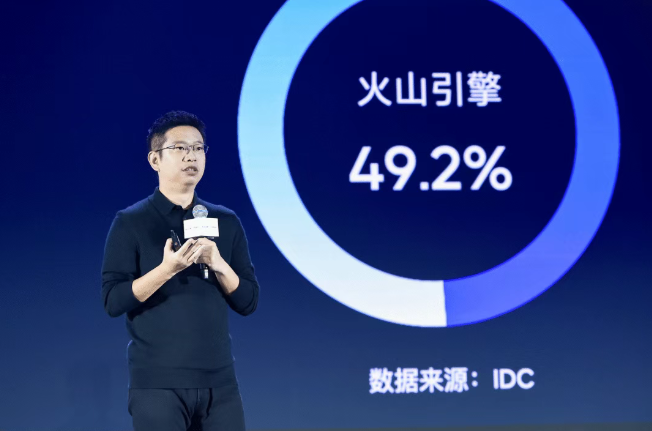 ��ɽ���棺������ģ���վ� Tokens ��������ͻ�� 30 ����