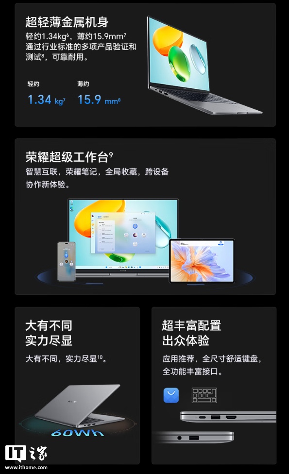 ҫʼǱ X14 / X16 2026 ƷԤԼӢض Ultra 5 125H ᱡ