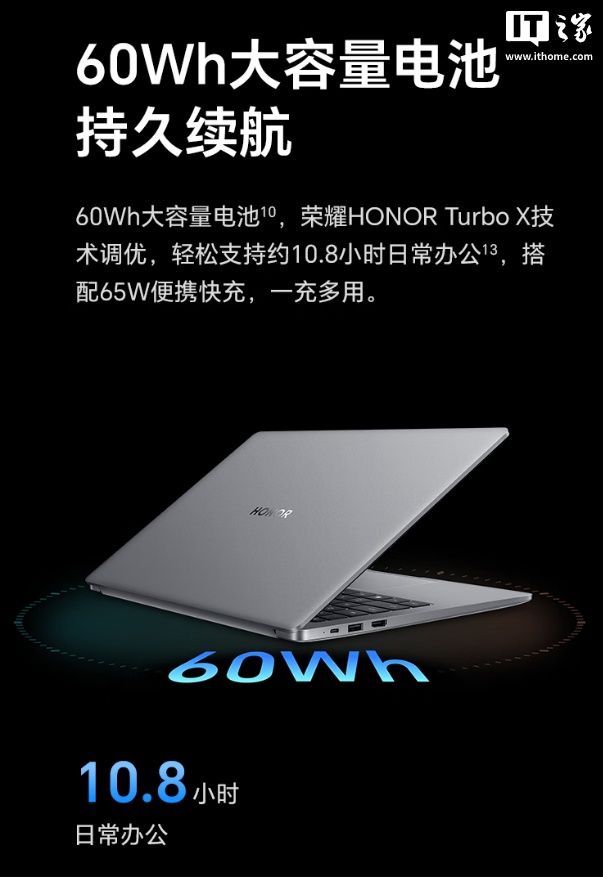 ҫʼǱ X14 / X16 2026 ƷԤԼӢض Ultra 5 125H ᱡ