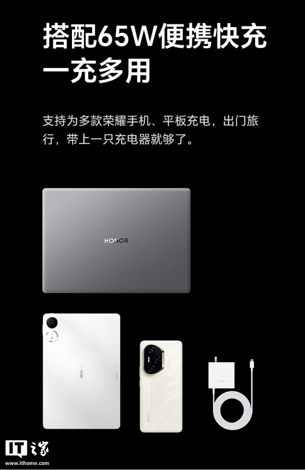 ҫʼǱ X14 / X16 2026 ƷԤԼӢض Ultra 5 125H ᱡ