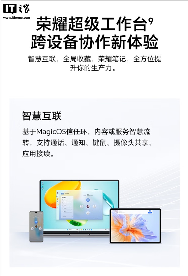 ҫʼǱ X14 / X16 2026 ƷԤԼӢض Ultra 5 125H ᱡ