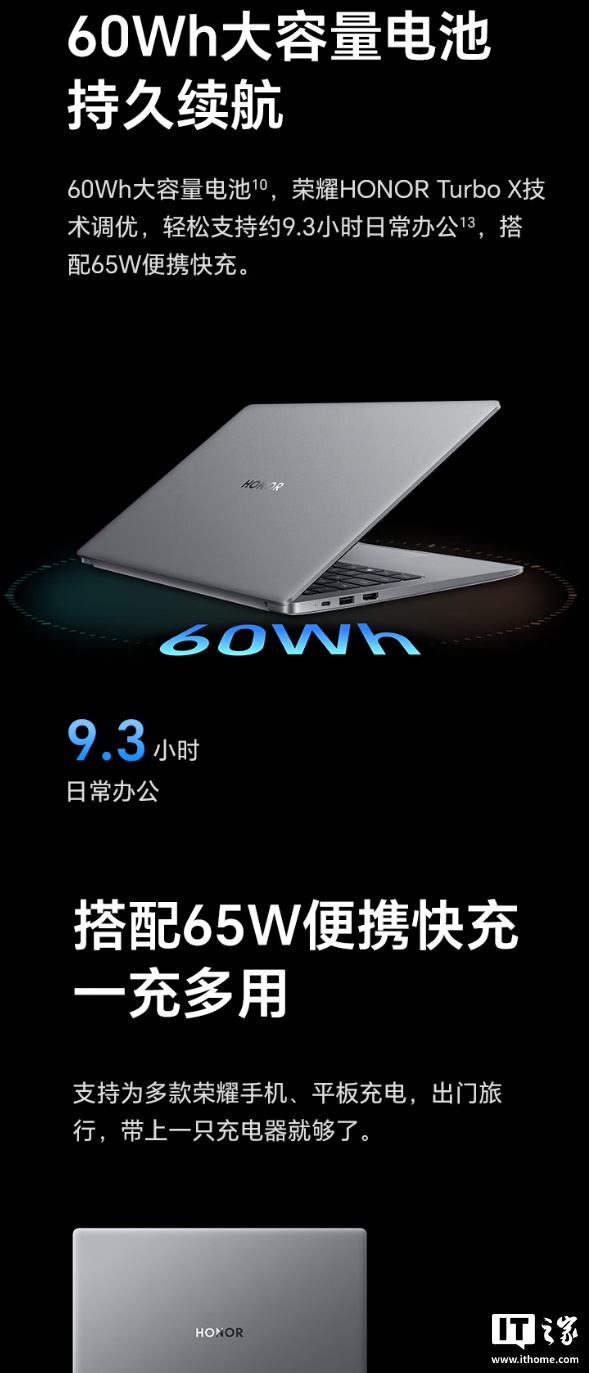 ҫʼǱ X14 / X16 2026 ƷԤԼӢض Ultra 5 125H ᱡ