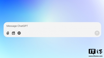г OpenAI  ChatGPT ˽Ĺ