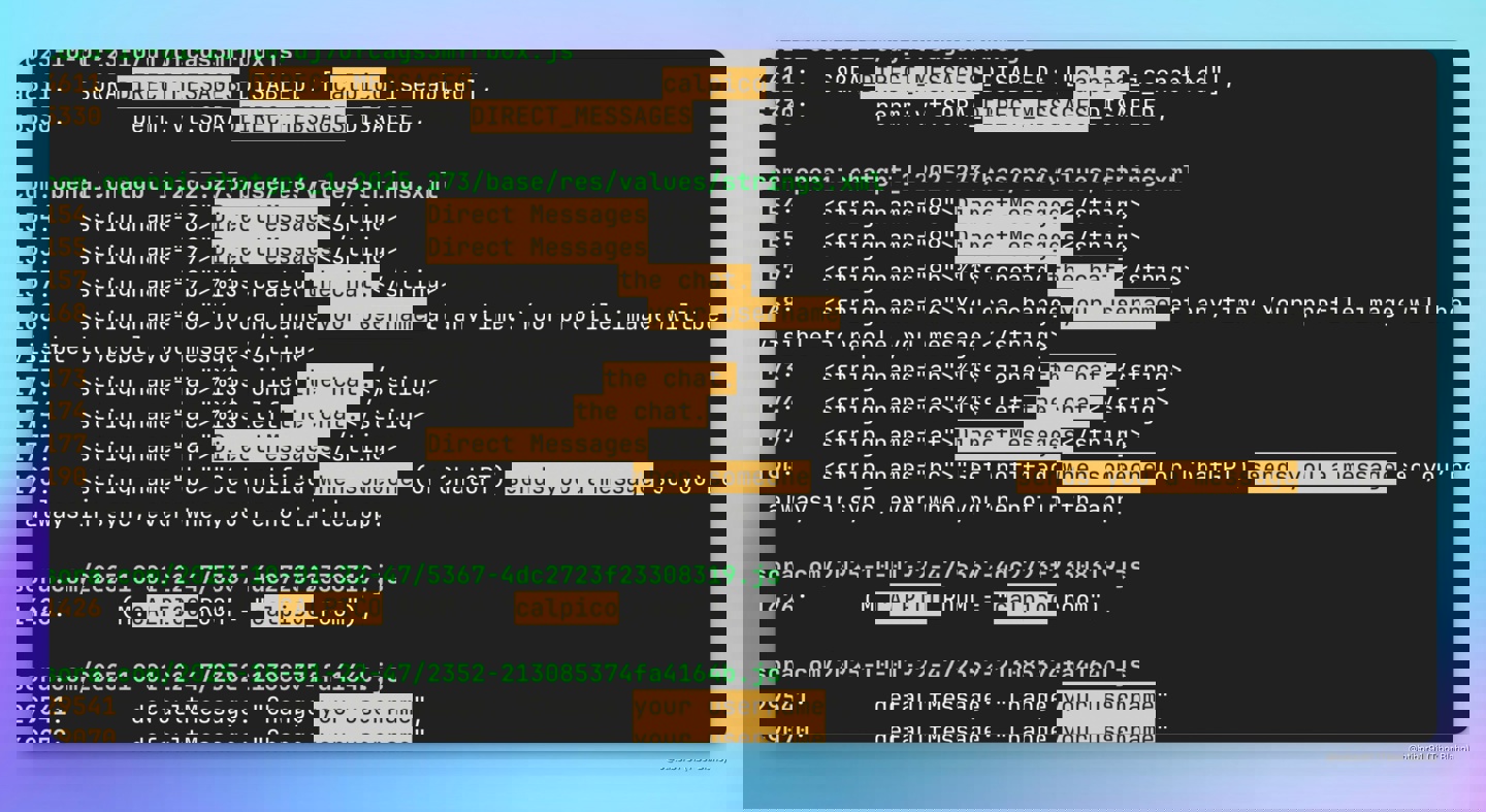 г OpenAI  ChatGPT ˽Ĺ