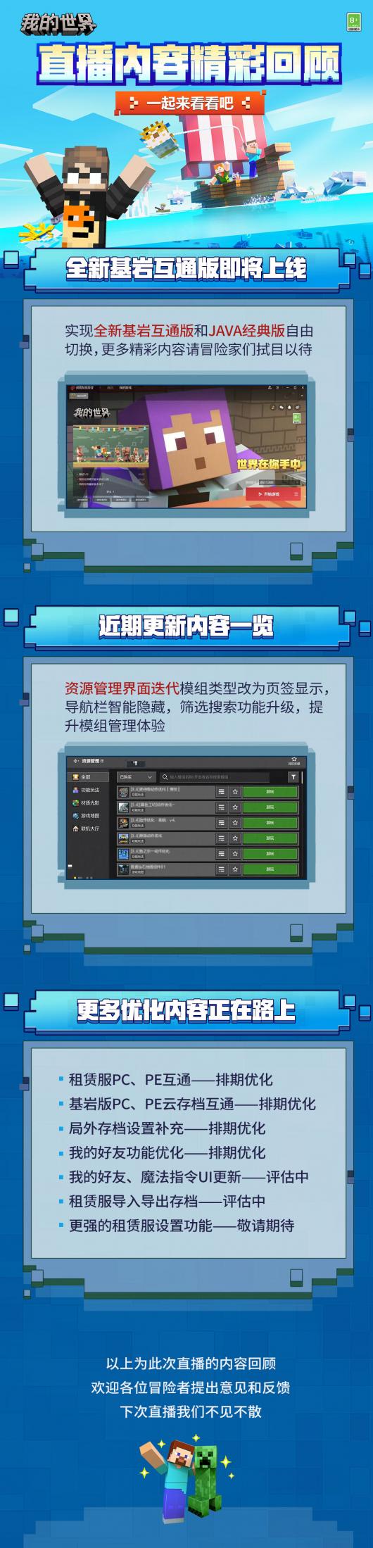 ���ס��ҵ����硷���һ�ͨ�濪���ȷ���ԣ�֧�ֶ����λ�ͨ