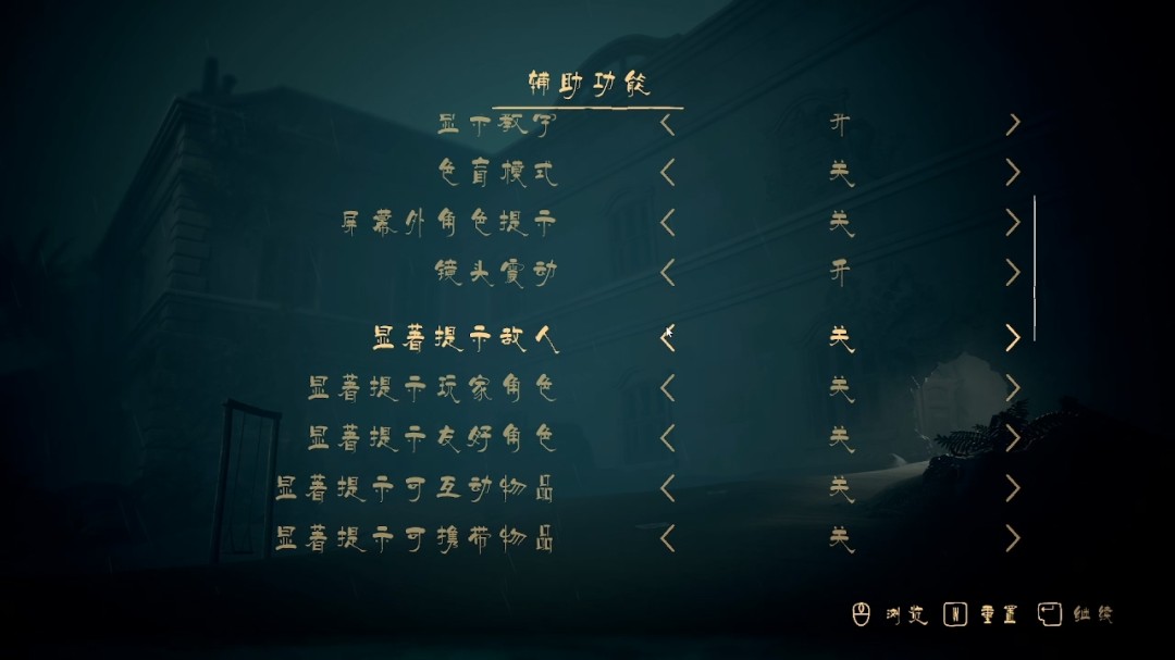 ��СС����3��ȫ����ͼ�Ĺ���