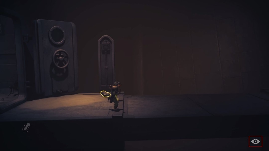 ��СС����3��ȫ����ͼ�Ĺ���