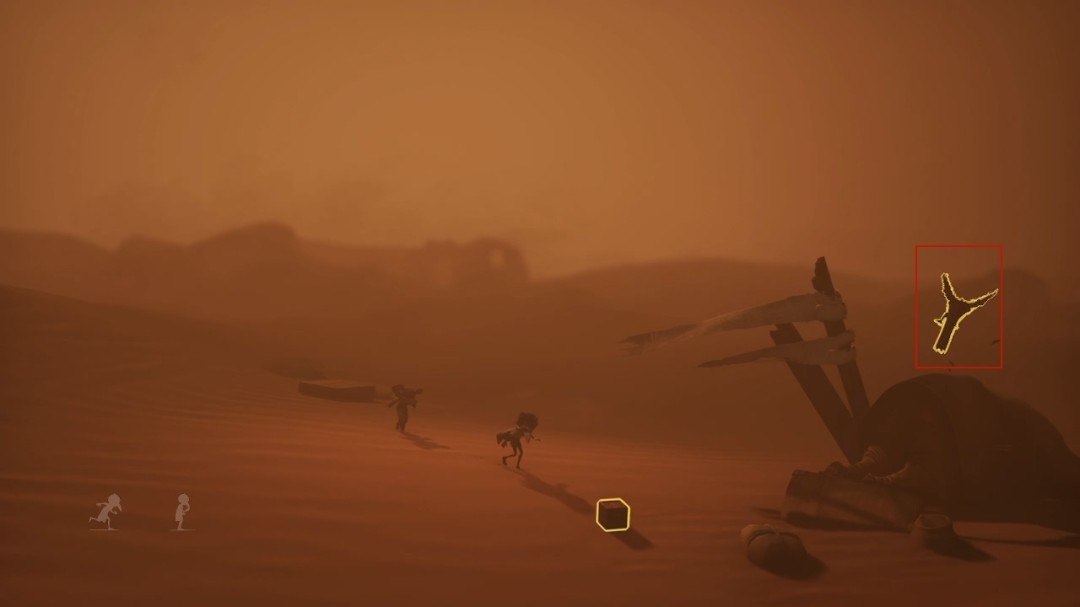 ��СС����3��ȫ����ͼ�Ĺ���